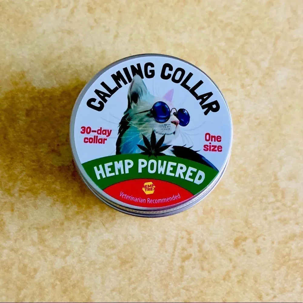 Unlisted new